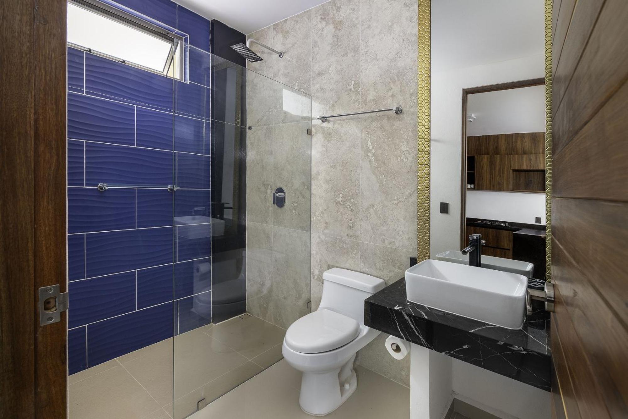 Angelina 28 Beachfront And Family Apartments - Modern And Relaxing Long Stays - 20 Min From Cancun Airport Puerto Morelos Exteriér fotografie